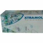 Xtramol