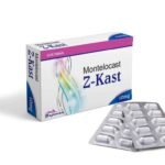 Z-kast