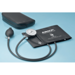 ABN Replacement Part ( Blood Pressure Cuff ) Of Large Adult Sphygmomanometer 1 Pcs. Pack