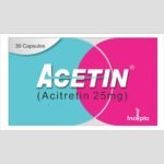 Acetin