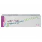 Acne Pearl 0.1%