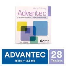 Advantec (1)
