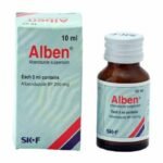 Alben