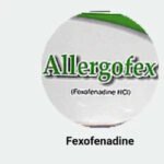 Allergofex