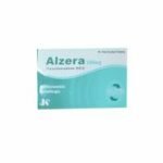 Alzera 180mg