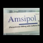 Amsipol