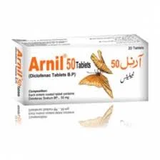 Arnil (1)