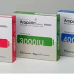 Aropotin