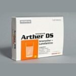 Arther Ds