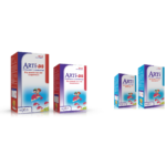 Arti Ds 40mg/240mg