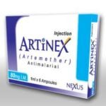 Artinex
