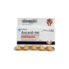 Ascard_300mg