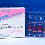Ashtec 10mg