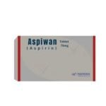 Aspiwan 75mg