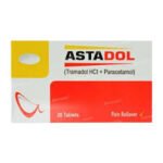 Astadol