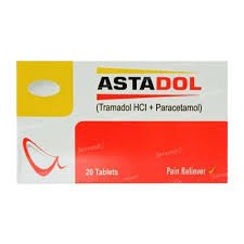 Astadol