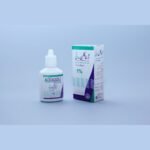 Austaclin-T 1% Lotion