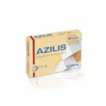 Azilis 250mg