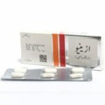 Azineu 250mg