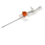 B-Cat2 IV Cannula