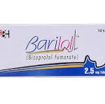 Barilol