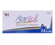 Barilol