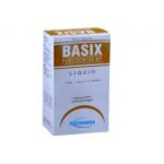 Basix 10mg