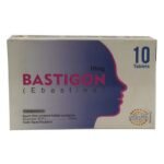 Bastigon 10mg