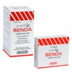 Benda 200mg