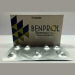 Benprol 20mg
