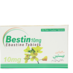 Bestin 10mg