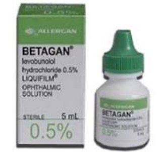 Betagan.webp