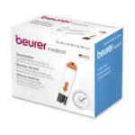 Beurer Glucose Monitor GL44 / GL50 Test Strips - 50 Strips