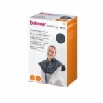 Beurer Shoulder Neck heating pad - HK 54 Cosy