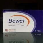 Bewel 20mg