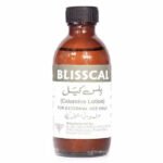 Blisscal Lotion