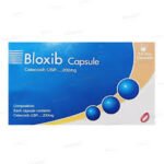 Bloxib 200mg