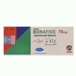 Bonafide 70mg