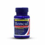 Boncal Plus