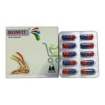 Bonfit 10mg