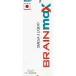 Brainmax 150ml