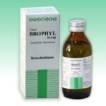 Brophyl