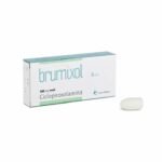 Brumixol 100mg