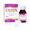Calamox