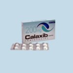 Calaxib 200mg