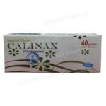 Calinax 40gm