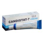 Candistate-7