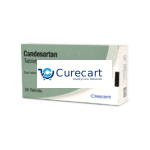 Canditensin 16mg