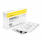 Cardace 5mg