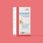 Cef-Poo 40mg|5ml Susp